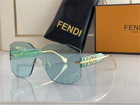 Fendi sunglass-026